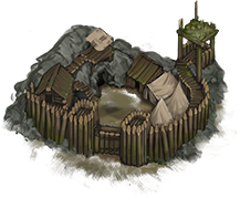 Camp