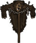Bandit banner