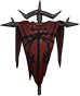 Goblin banner