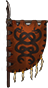 Nomad banner