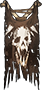 Orc banner