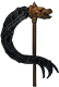 Ancient Undead banner