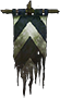 Zombie banner