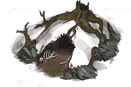 Cave