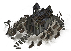 Crypt