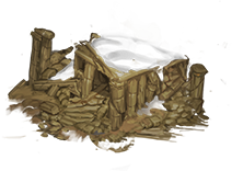 Ruins