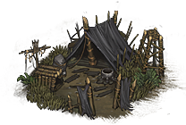 Camp