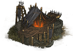 Outpost