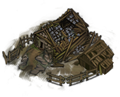 Hideout
