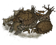 Shelter