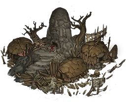 Sanctuary